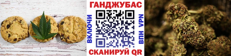 Еда ТГК конопля  Купить закладки  Ардатов 