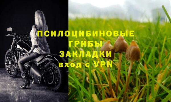 скорость mdpv Надым